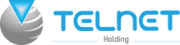 Telnet Holding