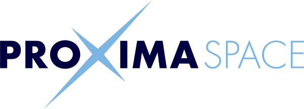 Proxima Space