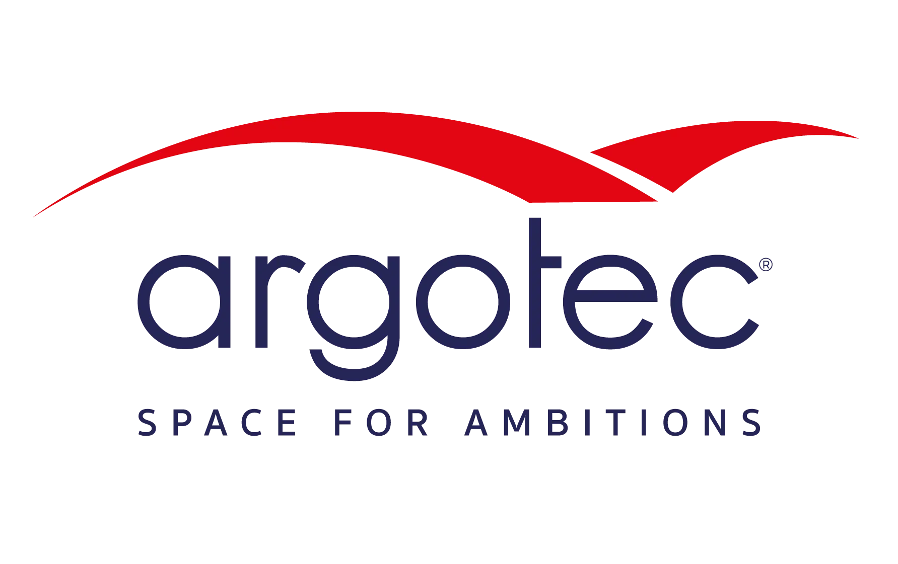Argotec Srl