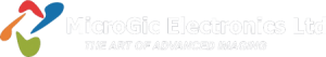 Microgic