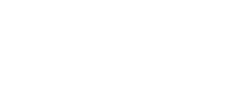 EOS (Electro Optic Systems)