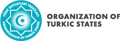 OTS Joint CubeSat Project