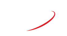 Plan-S (Connecta)