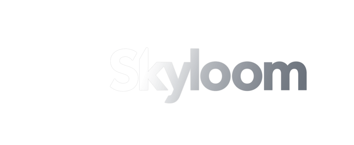 Skyloom Global Corp.