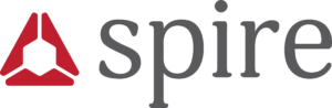 Spire Global