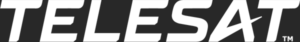 Telesat