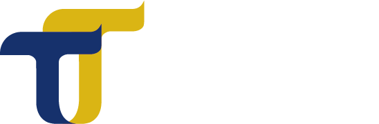 Tensor Tech (thermal)