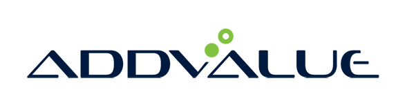 Addvalue Technologies