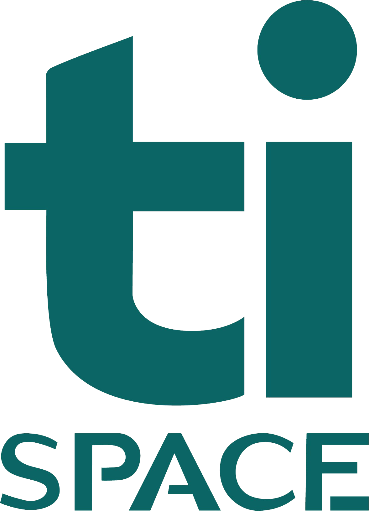 TiSPACE (Taiwan Innovative Space)