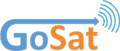 GoSAT Africa