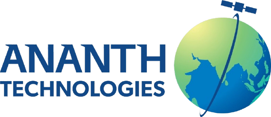Ananth Technologies