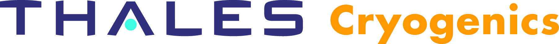 Thales Cryogenics