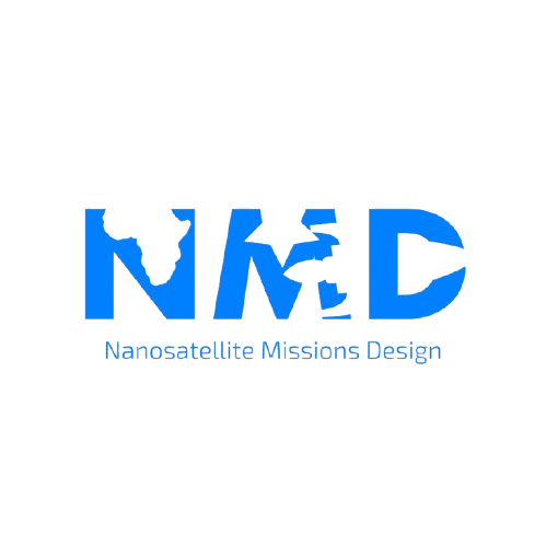 Nanosatellite Missions Design