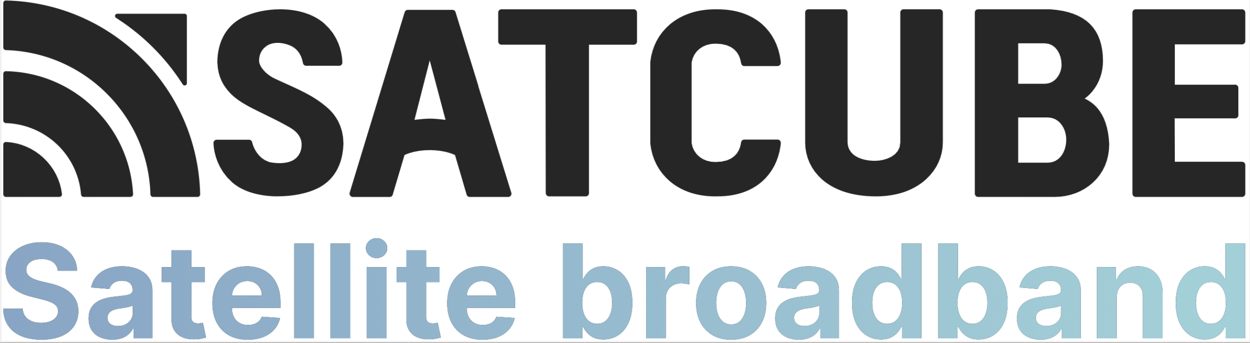 Satcube AB