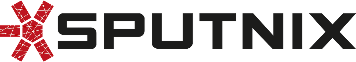 SPUTNIX LLC