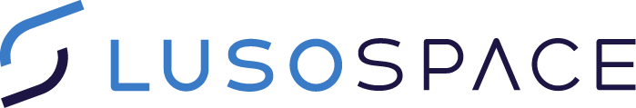 Lusospace
