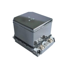 Small-sized Unit for Measuring Angular Velocity 2