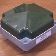 Antenna MAZ-M2