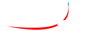 Merida Aerospace