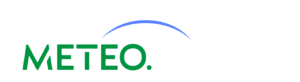 Meteo.Space
