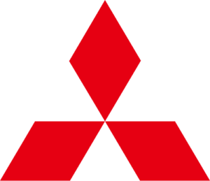 Mitsubishi Heavy Industries Launch Services