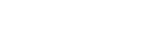 MinoSpace (Weina Xingkong)