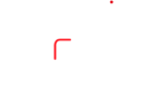 MIPRONS