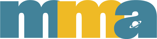 MMA Design
