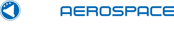 MT Aerospace