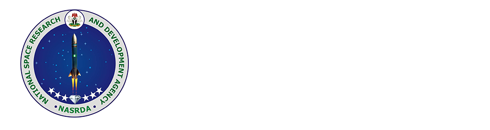 NASRDA (National Space Research and Development Agency)