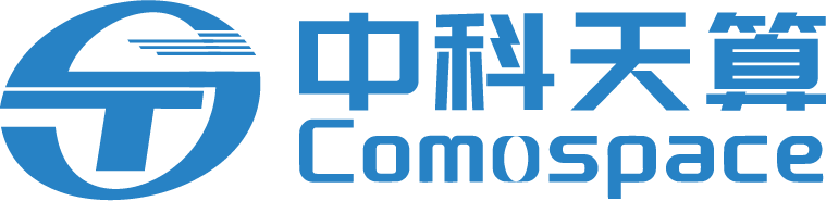 Zhongke Tiansuan (Comospace)