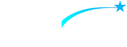 OrbitsIQ Global