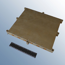 On-board Memory Unit