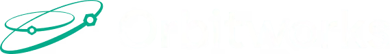 Orbitworks