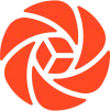 OroraTech GmbH