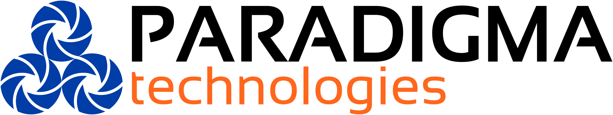 Paradigma Technologies