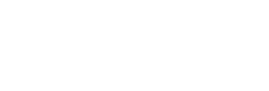 Paragon Space Development Corporation