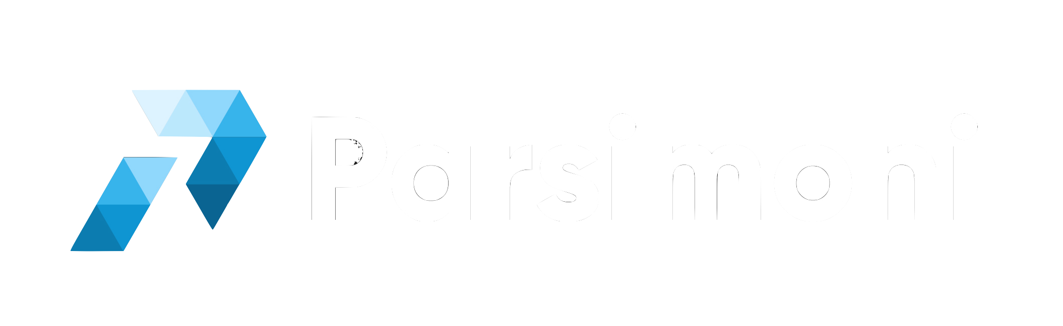 Parsimoni