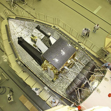 Transition Compartment