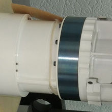 Single-Actuation Drive. Type 6
