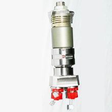 Pyrolock