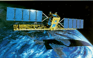MDA Space