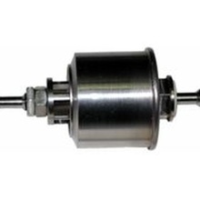 Pressure Reducer. Type 2
