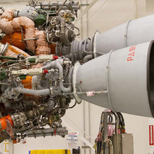 RD-181