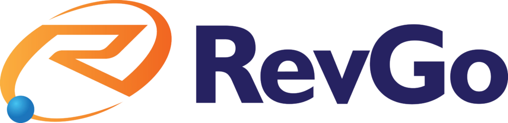 RevGo