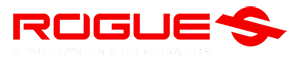 Rogue Space Systems Corp.