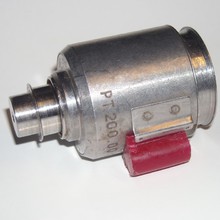 Solenoid Valves 26 РТ-200