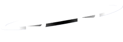 SAB Launch Services