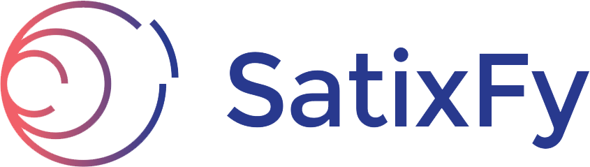 SatixFy