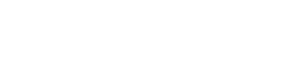 Satlab A/S